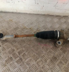 Cremaillere assistee FORD FOCUS 2