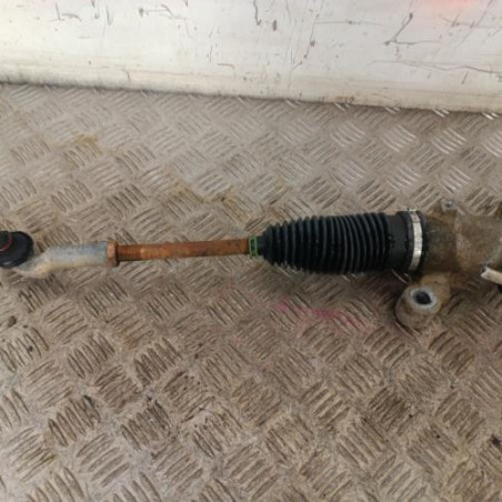 Cremaillere assistee FORD FOCUS 2
