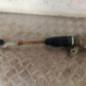 Cremaillere assistee FORD FOCUS 2