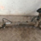 Cremaillere assistee FORD FOCUS 2