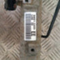 Cremaillere assistee FORD FOCUS 2