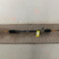 Cremaillere assistee SUZUKI WAGON-R