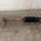 Cremaillere assistee SUZUKI WAGON-R