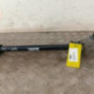 Cremaillere assistee SUZUKI WAGON-R