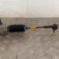 Cremaillere assistee SUZUKI WAGON-R