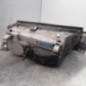 Optique avant principal gauche (feux)(phare) SKODA OCTAVIA 1