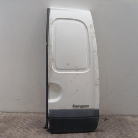 Porte de coffre droit RENAULT KANGOO 1 Photo n°1