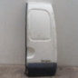 Porte de coffre droit RENAULT KANGOO 1