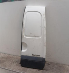 Porte de coffre droit RENAULT KANGOO 1