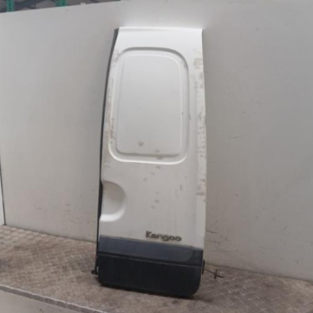 Porte de coffre droit RENAULT KANGOO 1