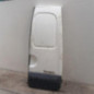 Porte de coffre droit RENAULT KANGOO 1