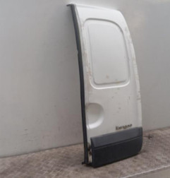 Porte de coffre droit RENAULT KANGOO 1 Photo n°3