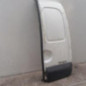 Porte de coffre droit RENAULT KANGOO 1