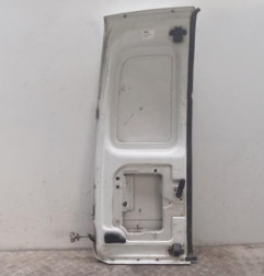 Porte de coffre droit RENAULT KANGOO 1 Photo n°4