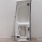 Porte de coffre droit RENAULT KANGOO 1