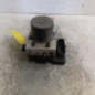 Bloc ABS (freins anti-blocage) VOLKSWAGEN POLO 5