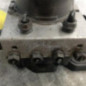 Bloc ABS (freins anti-blocage) VOLKSWAGEN POLO 5