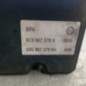 Bloc ABS (freins anti-blocage) VOLKSWAGEN POLO 5