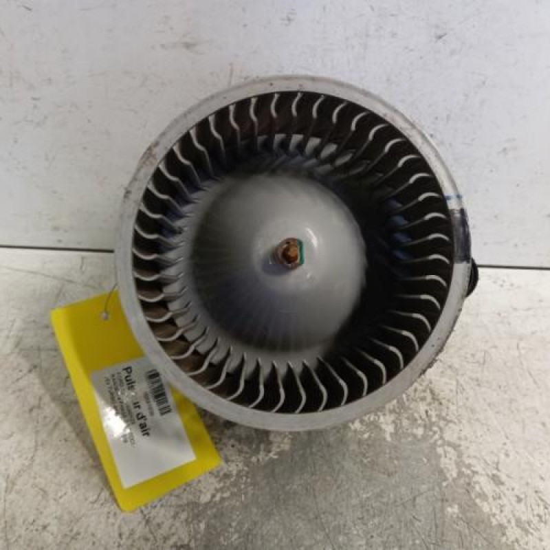 Pulseur d'air FORD RANGER 4 Pulseur d'air FORD RANGER 4