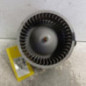 Pulseur d'air FORD RANGER 4