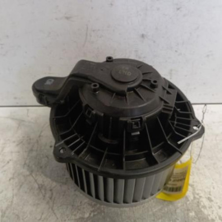 Pulseur d'air FORD RANGER 4