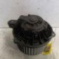 Pulseur d'air FORD RANGER 4