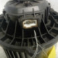 Pulseur d'air FORD RANGER 4