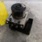 Bloc ABS (freins anti-blocage) RENAULT TWINGO 2