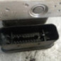Bloc ABS (freins anti-blocage) RENAULT TWINGO 2