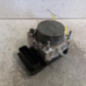 Bloc ABS (freins anti-blocage) DACIA DUSTER 1
