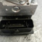 Bloc ABS (freins anti-blocage) DACIA DUSTER 1