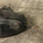 Optique avant principal gauche (feux)(phare) FIAT BRAVO 1
