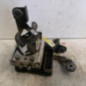 Bloc ABS (freins anti-blocage) RENAULT MEGANE 3