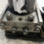 Bloc ABS (freins anti-blocage) RENAULT MEGANE 3