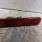 Feu arriere stop central FORD TRANSIT 4