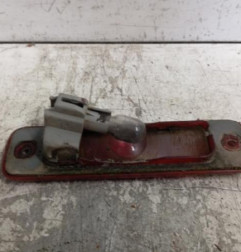 Feu arriere stop central FORD TRANSIT 4