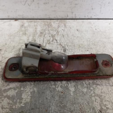 Feu arriere stop central FORD TRANSIT 4