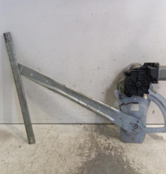 Leve vitre electrique avant droit FORD TRANSIT 4