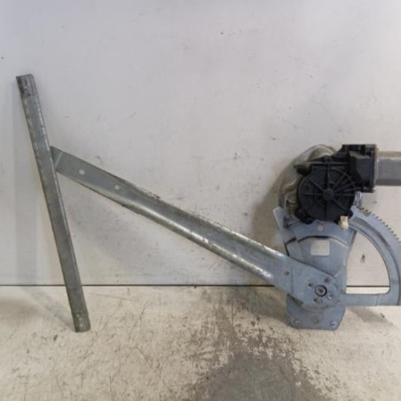 Leve vitre electrique avant droit FORD TRANSIT 4