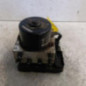 Bloc ABS (freins anti-blocage) VOLKSWAGEN GOLF 4