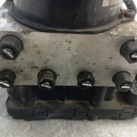 Bloc ABS (freins anti-blocage) VOLKSWAGEN GOLF 4