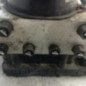 Bloc ABS (freins anti-blocage) VOLKSWAGEN GOLF 4