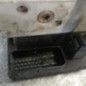 Bloc ABS (freins anti-blocage) VOLKSWAGEN GOLF 4