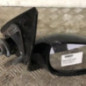 Retroviseur droit PEUGEOT 206