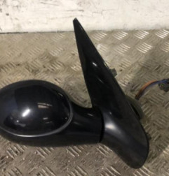 Retroviseur droit PEUGEOT 206