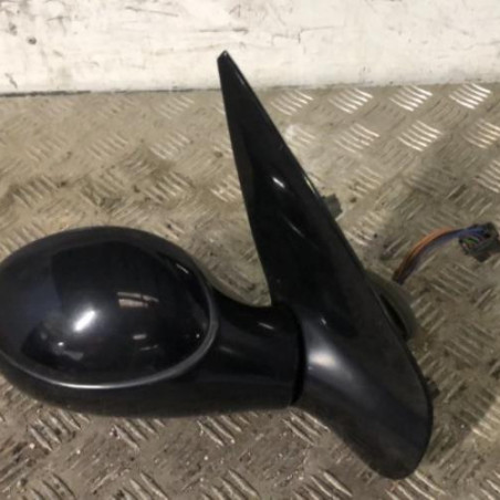 Retroviseur droit PEUGEOT 206