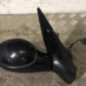Retroviseur droit PEUGEOT 206