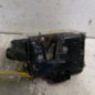 Serrure avant gauche VOLKSWAGEN POLO 3