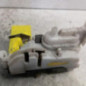 Serrure avant gauche VOLKSWAGEN POLO 3