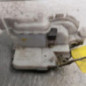 Serrure avant gauche VOLKSWAGEN POLO 3
